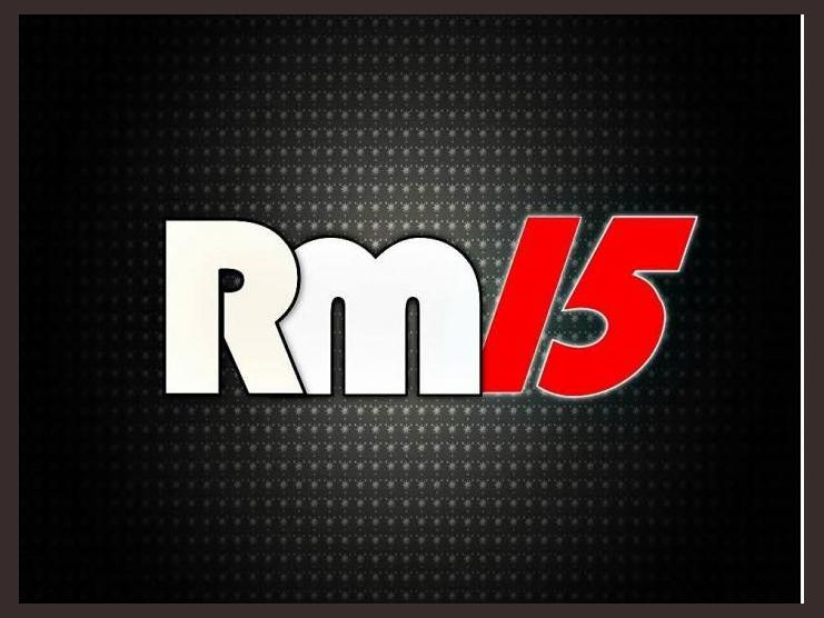 Rm15